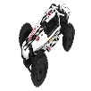nincoracers stream 3  ( fdj ninco - nh93180 )