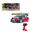 nincoracers coche r/c.citroen c3 wrc (fdj ninco - nh93150) nincoracers coche r/c.citroen c3 wrc (fdj ninco - nh93150)