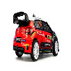 nincoracers coche r/c.citroen c3 wrc (fdj ninco - nh93150) nincoracers coche r/c.citroen c3 wrc (fdj ninco - nh93150)