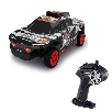 nincoracers coche r/c audi rs q e-tron ( ninco - nh93147 ) nincoracers coche r/c audi rs q e-tron ( ninco - nh93147 )