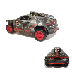 nincoracers coche r/c audi rs q e-tron ( ninco - nh93147 ) nincoracers coche r/c audi rs q e-tron ( ninco - nh93147 )
