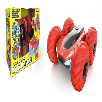 nincoracers coche r/c aquabound 2 ( ninco - nh93144) nincoracers coche r/c aquabound 2 ( ninco - nh93144)