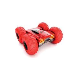 nincoracers coche r/c aquabound 2  ( ninco - nh93144)