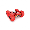 nincoracers coche r/c aquabound 2 ( ninco - nh93144) nincoracers coche r/c aquabound 2 ( ninco - nh93144)