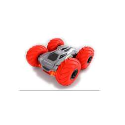 nincoracers coche r/c aquabound 2  ( ninco - nh93144)