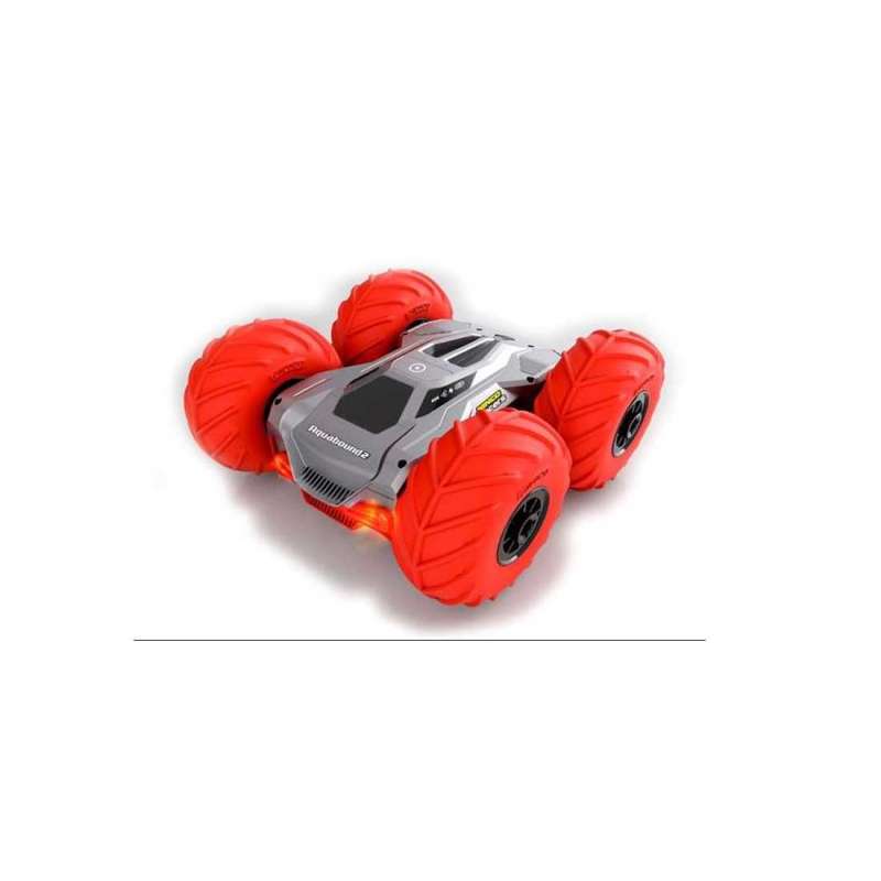 nincoracers coche r/c aquabound 2 ( ninco - nh93144) nincoracers coche r/c aquabound 2 ( ninco - nh93144)