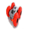 nincoracers coche r/c aquabound 2 ( ninco - nh93144) nincoracers coche r/c aquabound 2 ( ninco - nh93144)