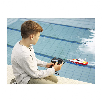 nincocean yate r/c lifeguard ( fdj ninco - nh99033)
