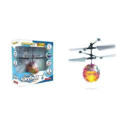 skyball connect  (fdj ninco - nh90141)