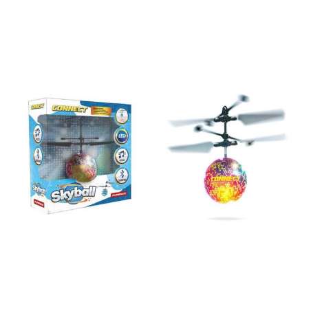 skyball connect  (fdj ninco - nh90141)