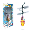 skyball connect (fdj ninco - nh90141) skyball connect (fdj ninco - nh90141)