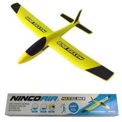 nincoair avion maxiglider ( fdj ninco - nh92030)