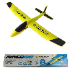 nincoair avion maxiglider ( fdj ninco - nh92030) nincoair avion maxiglider ( fdj ninco - nh92030)