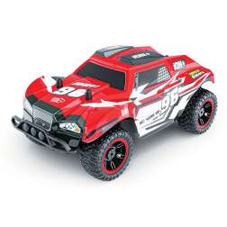 nincoracers coche r/c ion + 1:18 2,4 gh (fdj ninco - nh93178)