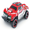nincoracers coche r/c ion + 1:18 2,4 gh (fdj ninco - nh93178) nincoracers coche r/c ion + 1:18 2,4 gh (fdj ninco - nh93178)