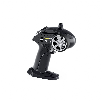 nincoracers coche r/c ion + 1:18 2,4 gh (fdj ninco - nh93178) nincoracers coche r/c ion + 1:18 2,4 gh (fdj ninco - nh93178)