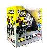 nincoracers coche 4x4 r/c outlander 2,4 ghz (fdj ninco - nh93141) nincoracers coche 4x4 r/c outlander 2,4 ghz (fdj ninco - nh93141)