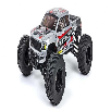nincoracers coche 4x4 r/c outlander 2,4 ghz (fdj ninco - nh93141) nincoracers coche 4x4 r/c outlander 2,4 ghz (fdj ninco - nh93141)