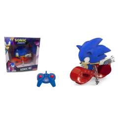 ninco sonic infinity radio control (fdj ninco - nt10054)