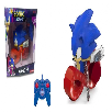 ninco sonic infinity radio control (fdj ninco - nt10054) ninco sonic infinity radio control (fdj ninco - nt10054)