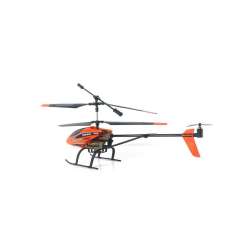 nincoair helicoptero r/c rotormax (fdj ninco - nh90136)
