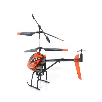 nincoair helicoptero r/c rotormax   (fdj ninco - nh90136)