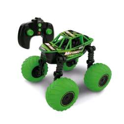 nincoracers vehiculo r/c mutant 2,4 ghz ( fdj ninco - nh93201)