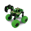 nincoracers vehiculo r/c mutant 2,4 ghz ( fdj ninco - nh93201)