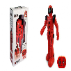 ninco nbots r/c zeki (fdj ninco - nt10052) ninco nbots r/c zeki (fdj ninco - nt10052)