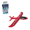 nincoair avion elastic 2 (fdj ninco - nh92032)