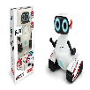 ninco nbots robot r/c rimi (fdj ninco - nt10053)