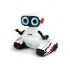 ninco nbots robot r/c rimi (fdj ninco - nt10053)