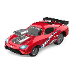 nincoracers coche r/c tilter 2,4ghz (fdj ninco - nh93195)