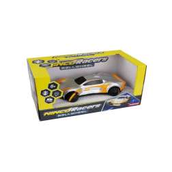 nincoracers coche r/c ball wheel 2,4ghz (fdj ninco - nh93197)