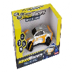 nincoracers coche r/c ball wheel 2,4ghz (fdj ninco - nh93197)
