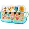 piano bebe pataditas musicales (vtech 158167) piano bebe pataditas musicales (vtech 158167)
