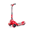 e-scooter jr canyon red electrico (fdj ninco - nh33017) e-scooter jr canyon red electrico (fdj ninco - nh33017)