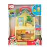 cocomelon casa pop (bandai jwc0109) cocomelon casa pop (bandai jwc0109)