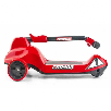 e-scooter jr canyon red electrico (fdj ninco - nh33017) e-scooter jr canyon red electrico (fdj ninco - nh33017)