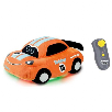 ninco tubby zippy racing r/c (fdj ninco - nt10055) ninco tubby zippy racing r/c (fdj ninco - nt10055)