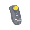 ninco tubby zippy tech bot r/c ( fdj ninco - nt10056) ninco tubby zippy tech bot r/c ( fdj ninco - nt10056)