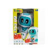 ninco tubby zippy tech bot r/c ( fdj ninco - nt10056) ninco tubby zippy tech bot r/c ( fdj ninco - nt10056)
