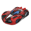 ninco tubby zippy fantasy car r/c (fdj ninco - nt10058) ninco tubby zippy fantasy car r/c (fdj ninco - nt10058)