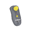 ninco tubby zippy fantasy car r/c (fdj ninco - nt10058) ninco tubby zippy fantasy car r/c (fdj ninco - nt10058)