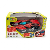 ninco tubby zippy fantasy car r/c (fdj ninco - nt10058) ninco tubby zippy fantasy car r/c (fdj ninco - nt10058)