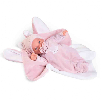 muÑeca petit blandito con mantita ( muñecas antonio juan - 12439 )