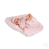 muÑeca bimba lloro mantita acolchada (muñecas antonio juan - muÑeca bimba lloro mantita acolchada (muñecas antonio juan -