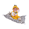 muÑeca recien nacida pipo orejitas (muñecas antonio juan - 33234 ) muÑeca recien nacida pipo orejitas (muñecas antonio juan - 33234 )