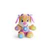 fisher-price perrita descubrimientos ( mattel - fpp55) fisher-price perrita descubrimientos ( mattel - fpp55)