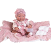muÑeca recien nacida mia hace pipi ( muñecas antonio juan - 50160 ) muÑeca recien nacida mia hace pipi ( muñecas antonio juan - 50160 )